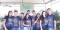 Estudantes de Santaluz compartilham conhecimento em feira científica escolar