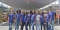 Egba leva estudantes de escolas púbicas estaduais ao Flin