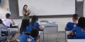 Volta às aulas 2014.2 - Claudionor Junior AscomEducação (7).jpg