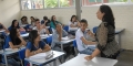 Volta às aulas 2014.2 - Claudionor Junior AscomEducação (8).jpg