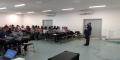 Superintendente Manoel Calazans falando sobre a Prova SAEB - Divulgação (3).jpeg
