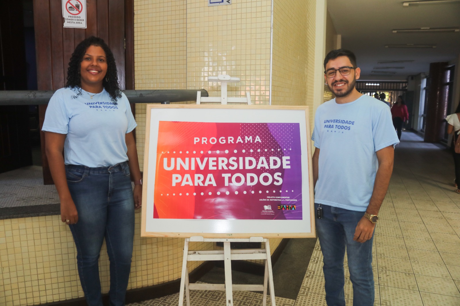 Professores e gestores de todo o Brasil participam da 4ª edição do STEAM  TechCamp Brasil - Embaixada e Consulados dos EUA no Brasil